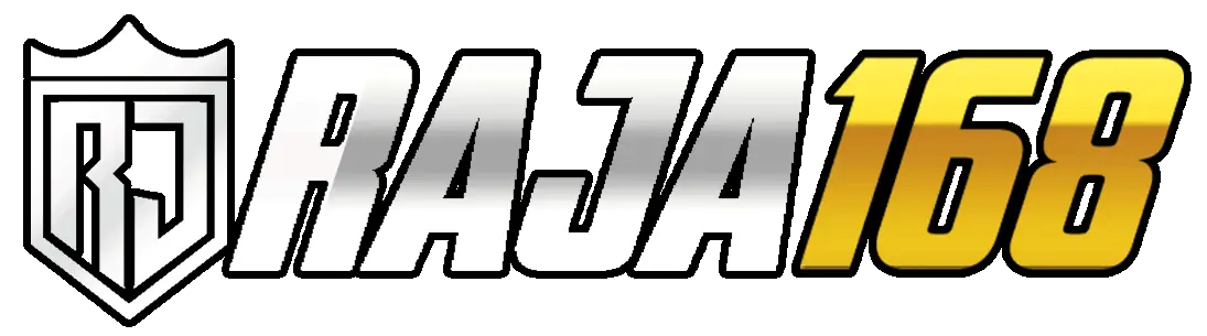 RAJA168: Link Slot Mahjong Ways 2 Gacor Hari Ini dengan Pola Resmi Akurat